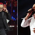 Boban Rajović i Knez prodali 0 karata: Istorijski fijasko pevača, jedan zanemeo od šoka