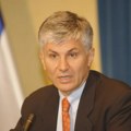 Danas se navršavaju 23 godine od ubistva premijera Zorana Đinđića