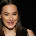 Tatjana Dimitrijević: Publika se poistovećuje sa mjuziklom "Žene na ivici nervnog sloma"