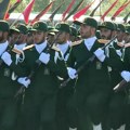 Srbija se ipak uskladila sa odlukom EU - da je Iranska revolucionarna garda teroristička organizacija