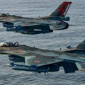Japan pojačava odbrambene kapacitete: aktivirane rakete dugog dometa