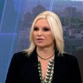 Zorana Mihajlović otkrila po kojoj ceni će Srbija plaćati naftu: Imamo rezerve za 90 dana