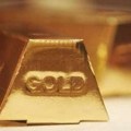 ​Зашто злато није одмах поскупело због кризе