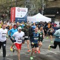 Sve je spremno za Beogradski maraton: "Očekujemo rekord, dolazi svetska elita"