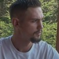 Novi detalji trostrukog ubistva u Podgorici: Posle zločina došao kod majke i sve priznao, porodica odmah obavestila policiju