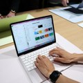 Apple u problemu zbog sopstvenog uspeha: "Nismo ovo predvideli, zalihe su prazne"