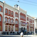 Objavljen konkurs za upis novih studenata na fakultetima u Beogradu za 2026/27. godinu: Ove datume brucoši moraju da zapišu…