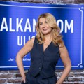 Četiri velikana, jedan beli klavir i emocija koja ne prolazi: Vesna Dedić otkriva zašto joj je ovaj specijal "Balkanskom…
