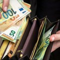 Država vraća pare: Čak 800.000 građana dobija novac