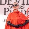 Meril Strip bez dlake na jeziku: Marvel filmovi su dosadni, a "Đavo nosi Pradu 2" je pun emocija i već je srušio rekorde na…