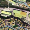 Kuršumlija širi turističke kapacitete - Kompleks Metalac imaće tržni centar, poslovnu zgradu i restorane