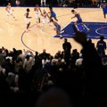 Kakvu NBA žele igrači - manje utakmica, "dozvoljena" odbrana, zabrana klađenja