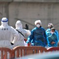 Farmaceuti nezainteresovani za hantavirus: "Naša kutija sa alatom je gotovo prazna"