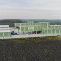Investicije kompanija Al Dahra u Srbiji ove godine 20 miliona evra