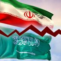 Saudijska Arabija izvela tajne napade na Iran! Pored Emirata i Rijad žestoko uzvratio Teheranu?! "Kraljevina je izbegla vatru…