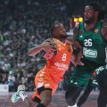 Montero se interesovao za Partizan, otkrivena dosad nepoznata priča: "Raspitivao se o Željku Obradoviću"