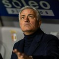 Žoze Murinjo je novi trener Real Madrida! Puče bomba u svetskom fudbalu!