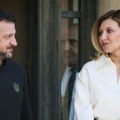 Irski novinar o korupcijskom skandalu u Ukrajini: Zelenski spreman da žrtvuje suprugu
