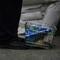 Srbija među najsiromašnijim zemljama Evrope, ali bogatija od Kosova