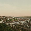 Za vreme njegovog mandata spojen je Beograd sa Pančevom, bio je najbogatiji gradonačelnik, a umro je go i bos