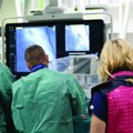 Nastavlja se povratak zdravstvenih radnika: Još 12 medicinara stiže u bolnice širom Srbije