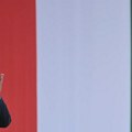 Peter Mađar: Ostaje zabrana uvoza poljoprivrednih proizvoda iz Ukrajine