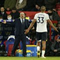 Srbe više neće trenirati Rafa Benitez: Poznati Španac dobio otkaz posle sedam meseci