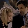 "Dobila sam šamar od Dragana Nikolića", glumica otkrila nepoznate detalje sa snimanja kultnog srpskog filma