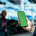 Pixel 11 bi mogao da dobije važnu nadogradnju kamere