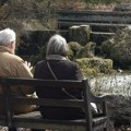 Penzija sa 70 godina: manje novca i duži radni vek?