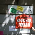 Nasilje tokom prinudnog iseljenja: Gde je granica moći izvršitelja?