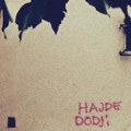 Makro na čelu Srbije
