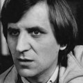 Gojko Tešić za NIN: Kako je srpska avangarda potresla Evropu