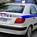 Grčka policija uhapsila muškarca zbog sumnje da je član Hamasa