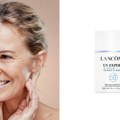 SPF za zrelu kožu je najvažniji letnji „anti-age“ proizvod