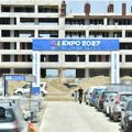 ZLF se protivi odluci Ministarstva o poseti učenika izložbi EXPO 2027 u Beogradu