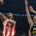Bivši plejmejker Zvezde prekida jednogodišnju pauzu VIDEO