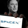 SpaceX ispunjava očekivanja - Zaradite dok traje talas!