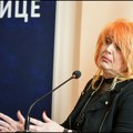 Predsednica užičke skupštine odbija da zakaže sednicu o njenoj smeni