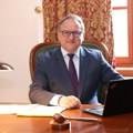 Vlahović: Srbija da promeni model rasta