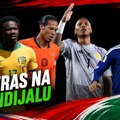 Večeras na Mundijalu: Igra srpski zet, od 12 samo jedni ispali