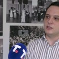 Đurđević: Cena zlata najviše će zavisiti od inflacije i situacije na Bliskom Istoku