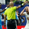 Prenos, ENGLESKA - KONGO: Kakav šok za "Gordi Albion"