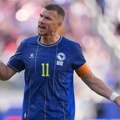 Џеко, је л' ово крај? "О том потом"