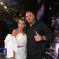Šuška se da će Dalila Dragojević ući u "Elitu 10"? Njen honorar u "Zadruzi" bio je astronomski, evo koliko je naplatila javnu…