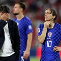 Selektor Hrvatske posle surove eliminacije: Tri VAR-a i sva tri protiv nas...