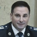 Veselinu Miliću ukinut pritvor
