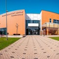 Letnji program u Prirodnjačkom centru