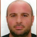 Srđan Aleksić pronađen mrtav u Sloveniji! Pucao na policajce, pa se zabarikadirao u kuću
