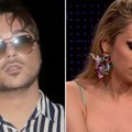 Radina reakcija na pitanje da li je Milan Stanković gej iznenadila mnoge: Prekinula tišinu i poručila jedno